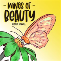 Wings_of_Beauty